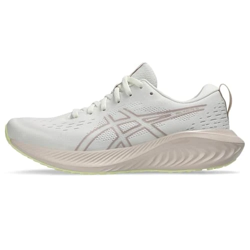 ASICS Damskie buty sportowe Gel-Excite 10, Kremowy neutralny róż, 40 EU