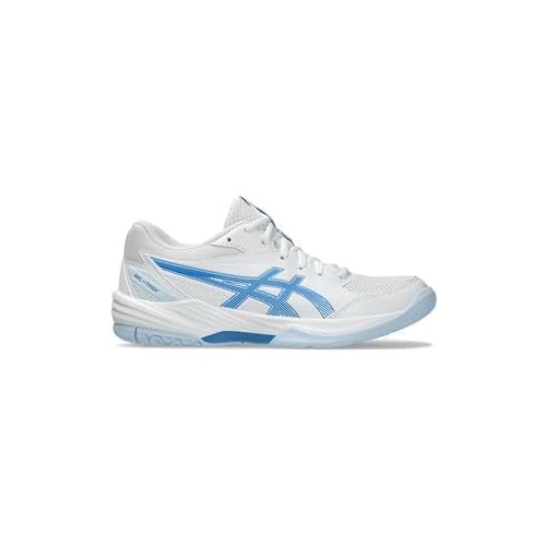 Offerta a tempo: Asics Gel-Task 4 MT Sneaker - 51% da 100.00 € a 49.22 €