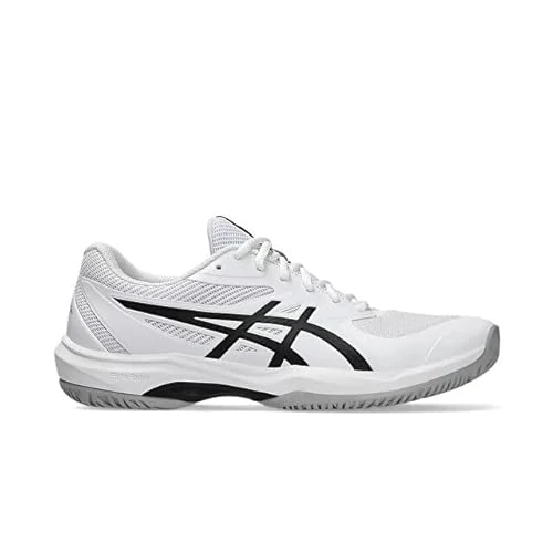 Offre limitée : ASICS Homme Game FF Sneaker de 90.00 EUR à 90.00 EUR (remise 0%)