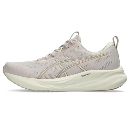 Offerta a tempo: Asics Gel-Pulse 16 Sneaker - 40% da 110.00 € a 66.00 €