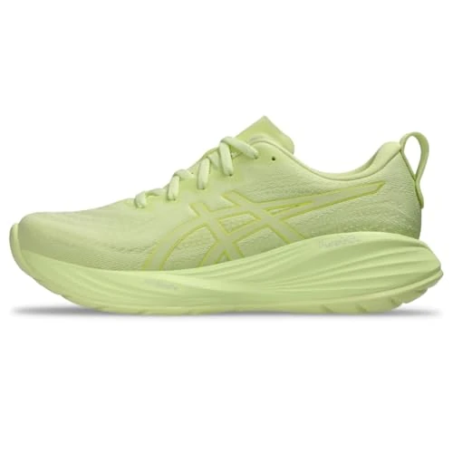 ASICS Damskie buty sportowe Gel-cumulus 27 Lite-Show, wielokolorowa, 44.5 eu