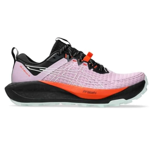 Limited-time offer: ASICS Gel-Trabuco 13 Sneaker from 98.00 GBP to 98.00 GBP (save 0%)