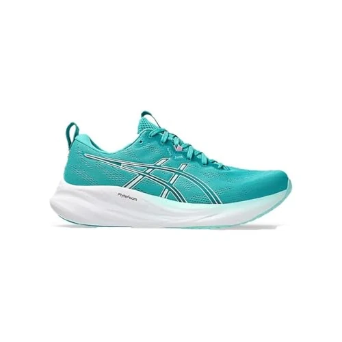 Limitiertes Angebot: ASICS Gel-Pulse 16 Sneaker von 110.00 EUR auf 80.00 EUR (Spare 27%)