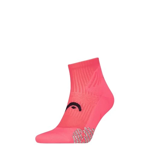 Offerta a tempo: HEAD PADEL QUARTER 1P - 14% da 11.85 € a 10.22 €