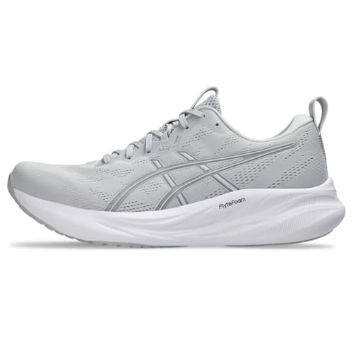 Limited offer: ASICS Women's Gel-Pulse 16 Running Shoes from 110.00 EUR to 98.10 EUR (save 11%)