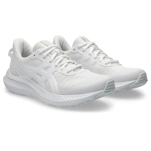 Offre limitee: ASICS JOLT 5 Sneaker de 59.90 EUR a 59.90 EUR (economie 0%)