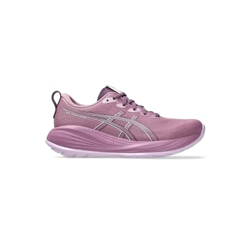 Offerta a tempo: Asics Gel-Cumulus 27 Sneaker - 30% da 160.00 € a 112.00 €