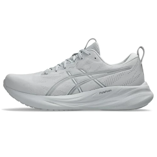 Limited offer: ASICS Men's Gel-Pulse 16 Sneaker from 110.00 EUR to 82.00 EUR (save 25%)