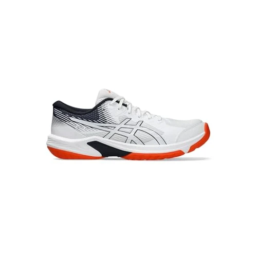Offerta a tempo: Asics Beyond FF Sneaker - 55% da 120.00 € a 53.93 €