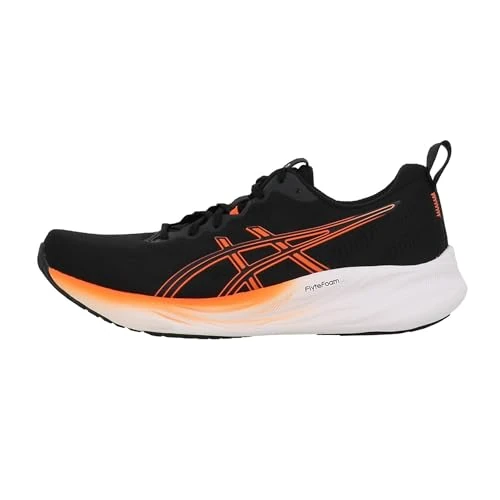 ASICS Gel-Pulse 16 Sneaker