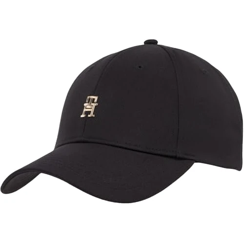 Begrenztes Angebot: Tommy Hilfiger Aw0aw17128 Frau von 50.00 EUR auf 34.00 EUR (Rabatt 32%)