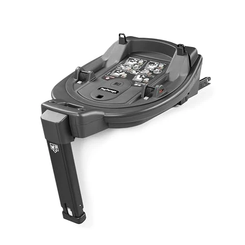 Tijdelijke aanbieding: PEG PEREGO Ronde basis van 254.73 EUR naar 254.73 EUR (korting 0%)