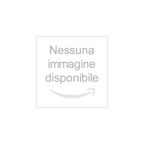 Offerta a tempo: Calvin Klein Donna Cintura Casual Pin Buckle 3,0 cm Cintura in Pelle — 33% da 49,90 € a 33,51 €