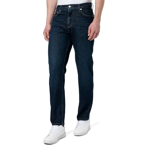 Limited offer: Tommy Hilfiger Men's Straight from 119.90 EUR to 89.99 EUR (save 25%)