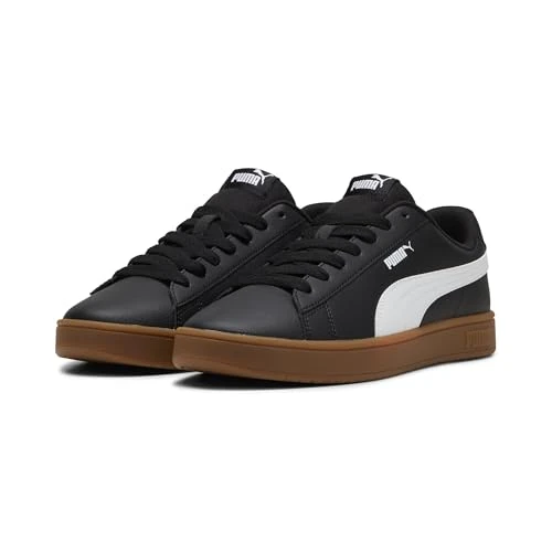 Limited-time offer: PUMA Rickie Classic from 46.99 GBP to 46.99 GBP (save 0%)
