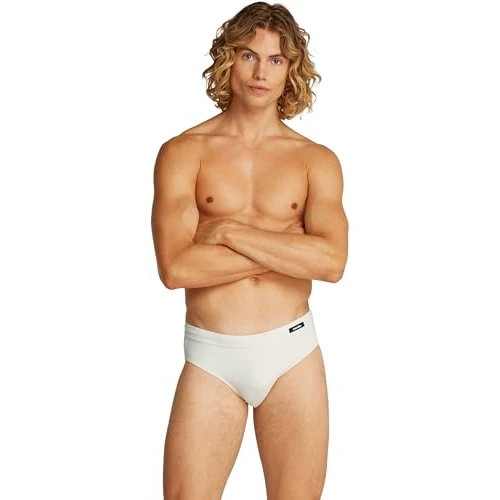 Calvin Klein Bañador para Hombre