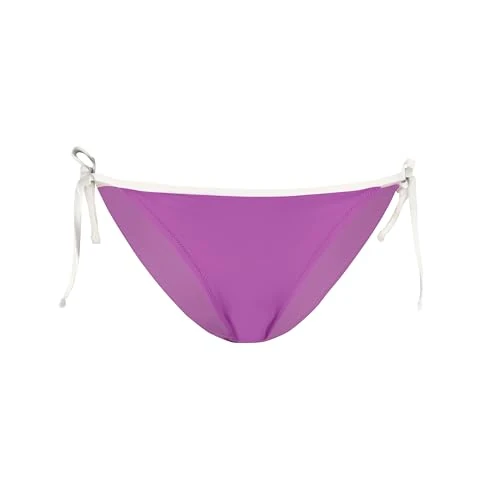 Oferta limitada: PUMA Mujer Lazo Swimwear Cover Up, Magenta, XS de 12.38 € a 12.38 € (ahorro 0.00%)