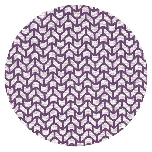 Oferta limitowana: 3M Xtract Cubitron II siatka szlifierska 710 W, 150 mm, 240+, bez otworów z 158.25 zł na 158.25 zł (oszczędź 0.00%)