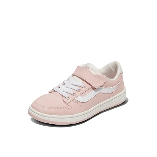 Begrenztes Angebot: Vans Girl's Ryland Sneaker von 35.99 EUR auf 35.99 EUR (Rabatt 0%)