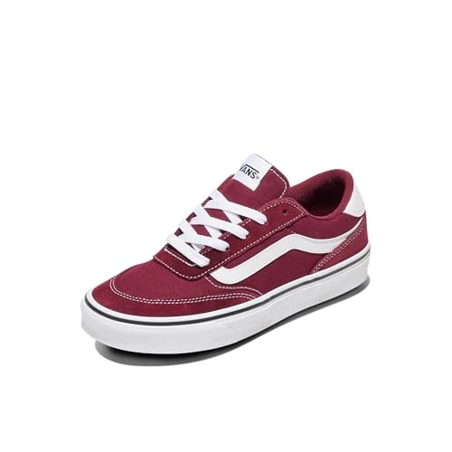 Offerta a tempo: Vans Brooklyn, Scarpe da Ginnastica Donna — 28% da 75,00 € a 53,66 €