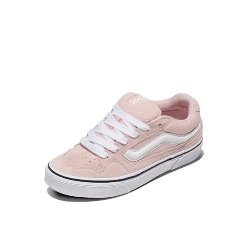 Limited offer: Vans Women's Caldrone Shoes from 58.85 EUR to 58.85 EUR (save 0%)