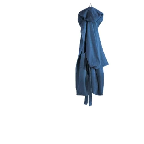 Offre limitée : Gabel Peignoir adulte triomphe Taille XL de 29.02 € à 29.02 € (0.00% de remise)