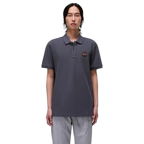 Offerta a tempo: NAPAPIJRI Polo a Maniche Corte Epy - 57% da 62.00 € a 26.62 €