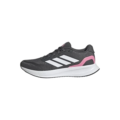 Limited offer: Adidas Runfalcon 5 Running Womens Shoes from 60.00 EUR to 46.95 EUR (save 22%)