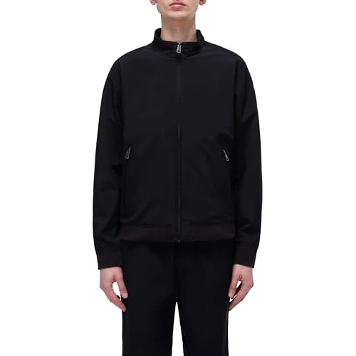 Oferta limitada: Napapijri Chaqueta Ambers de 129.85 € a 129.85 € (ahorro 0.00%)