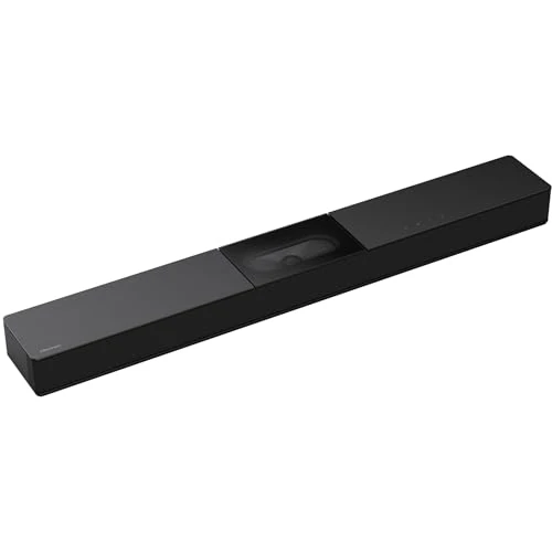 Offre limitée : Hisense HS2000 Barra de Sonido 2.1 Dolby Digital Plus 240W Negra de 119.00 EUR à 79.00 EUR (remise 33%)