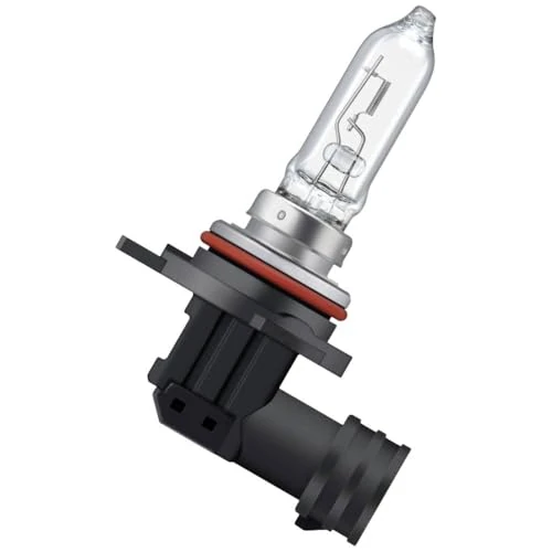 Oferta limitada: OSRAM ORIGINAL LINE, HIR2, bombilla halógena para faros de vehículos, Blíster individual (1 lámpara) de 31.48 € a 31.48 € (ahorro 0.00%)