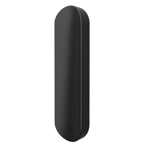 All New, Made for Amazon Remote Holder for Fire TV Remotes