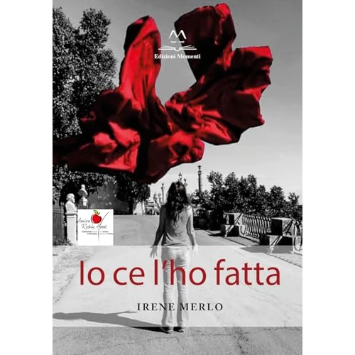 Offre limitee: Io ce l'ho fatta de 16.90 EUR a 16.90 EUR (economie 0%)