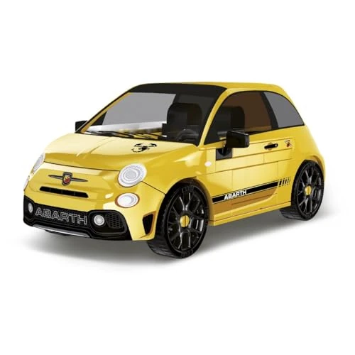 ABART 595 Competizione COBI-24601