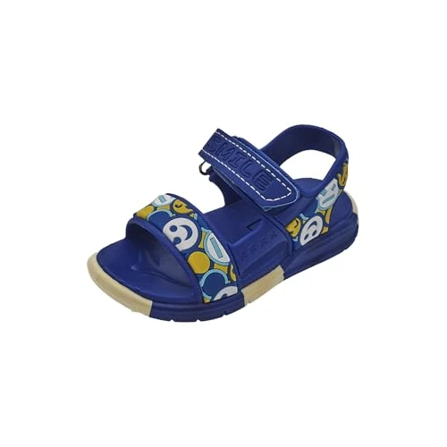 Offre limitée : Chicco, Sandales pour Fille, avec Fermeture à Double Scratch, Idéales pour la Mer ou la Piscine, Chaussures pour Filles, Designed in Italy de 22.99 € à 18.34 € (20% de remise)