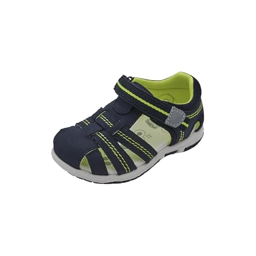 Tijdelijke aanbieding: Chicco jongens Spinnen-sandale Mit Riemen (1) Sandaal van 29.82 EUR naar 29.82 EUR (korting 0%)