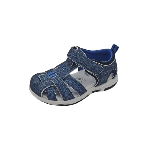 Offerta a tempo: Chicco, Sandali Ragnetto Bambino — 14% da 34,99 € a 29,99 €