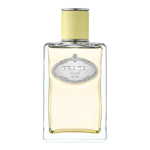 Prada Infusion Gingembre Eau de Parfum 100ml