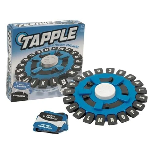 Grandi Giochi - Italian version caps - TAP02000