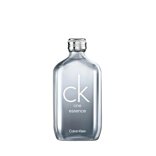 Limitiertes Angebot: CK One Essence Parfum Intense Unisex von 69.00 EUR auf 45.20 EUR (Spare 34%)