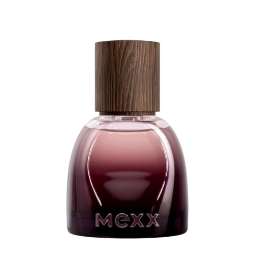 Oferta limitada: Mexx Inspired Warmth Eau de Parfum para hombre, aroma amaderado ámbar con propiedades para mejorar el estado de ánimo, 30 ml de 13.50 € a 13.50 € (ahorro 0.00%)