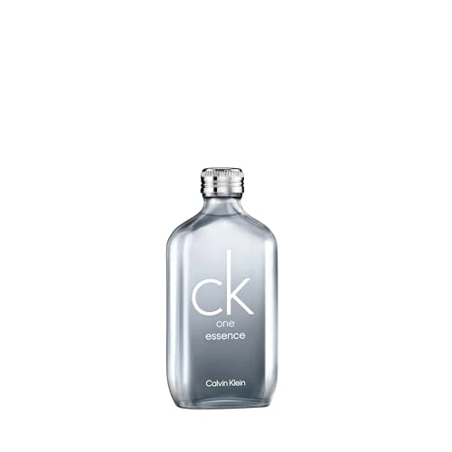 CK One Essence Parfum Intense Unisex