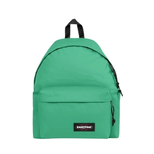 Tijdelijke aanbieding: EASTPAK PADDED PAK'R uniseks-volwassene Backpacks (1-Pack) van 54.98 EUR naar 54.98 EUR (korting 0%)