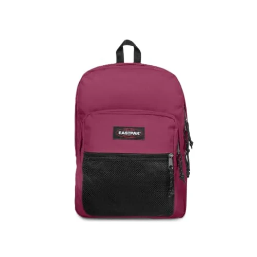 Tijdelijke aanbieding: EASTPAK Pinnacle Wine Burgundy van 95.00 € naar 68.90 € (27% korting)