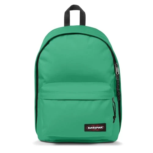 Offerta a tempo: EASTPAK OUT OF OFFICE Zaino, GEM GREEN - 51% da 65.00 € a 31.95 €
