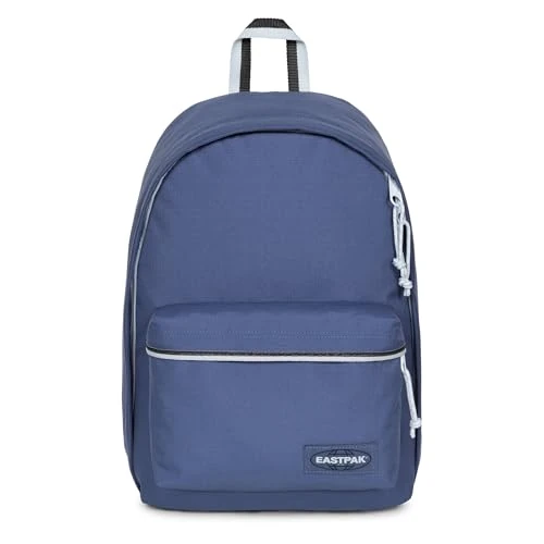 Oferta limitada: EASTPAK OUT OF OFFICE Mochila,KONTRAST PREP BLUE de 38.95 EUR a 38.95 EUR (ahorro 0%)