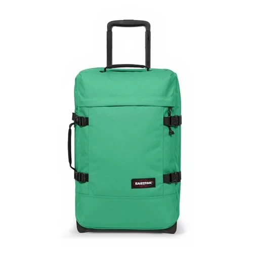 Offre limitée : EASTPAK Tranverz S TRANVERZ S, Taille Unique de 158.93 EUR à 90.59 EUR (remise 43%)