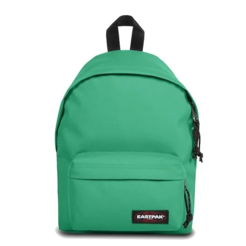 EASTPAK ORBIT XS Small Backpack, 33.5 x 23 x 15 cm, 10 L