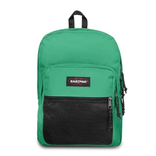 EASTPAK Pinnacle Gem Green