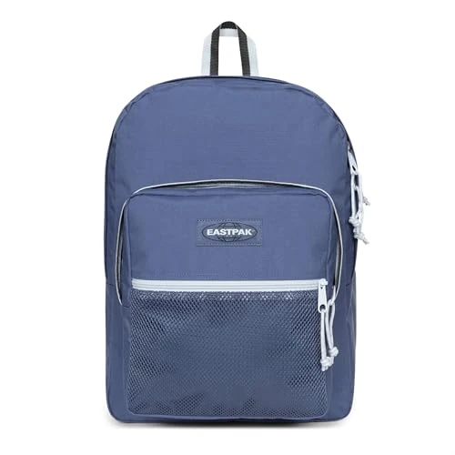Beperkte aanbieding: EASTPAK Pinnacle Kontrastprblue Rucksäcke, Kontrastprblue, Einheitsgröße, Pinnacle KontrastPrBlue Rucksäcke van 95.00 EUR naar 56.95 EUR (besparing 40%)